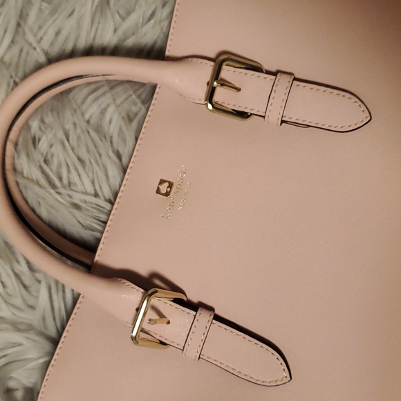 Kate spade purse - Picture 7 of 14
